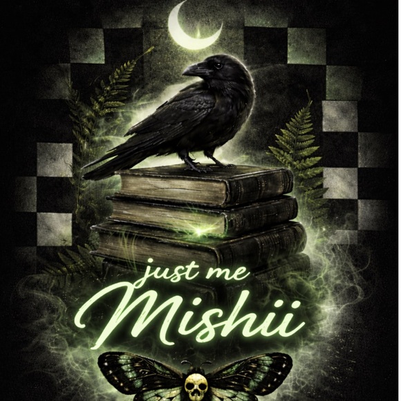 just_me_mishii